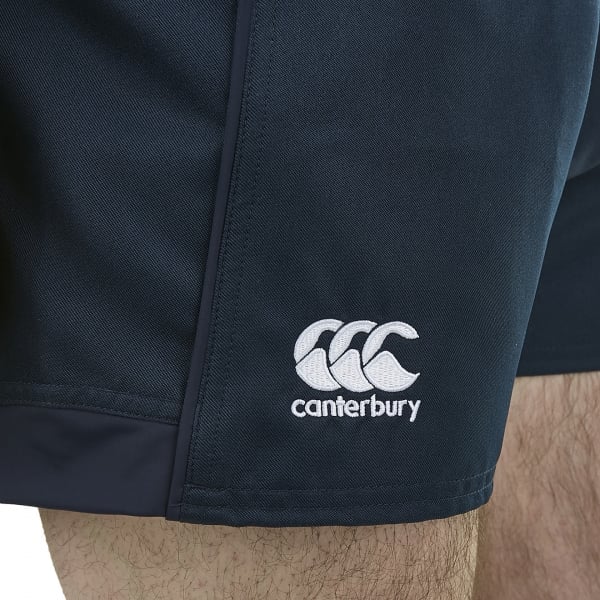 Advantage Short - The Rugby Shop Darwin