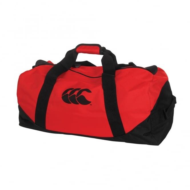 Packaway Bag - The Rugby Shop Darwin