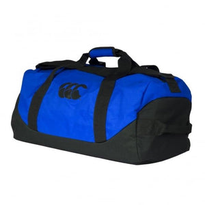 Packaway Bag - The Rugby Shop Darwin
