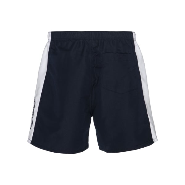 Panelled Tactic Short - The Rugby Shop Darwin