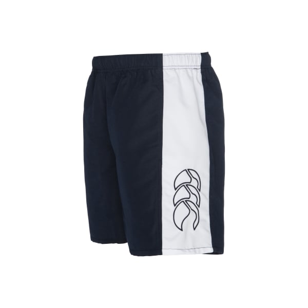 Panelled Tactic Short - The Rugby Shop Darwin