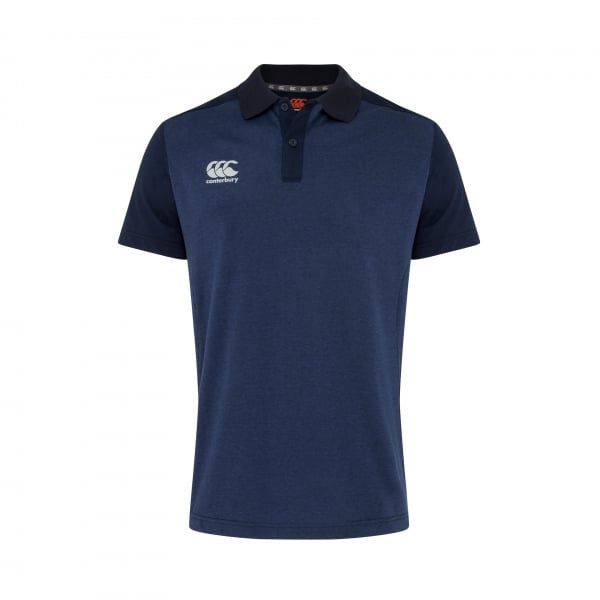 Pro Dry Polo - The Rugby Shop Darwin