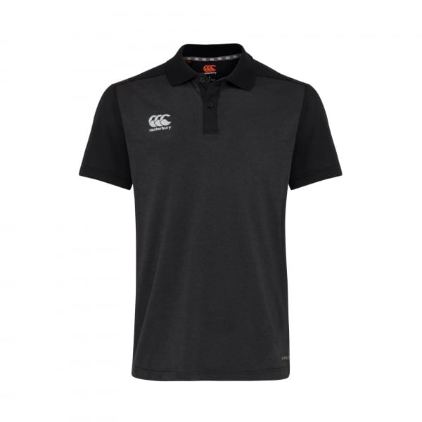 Pro Dry Polo - The Rugby Shop Darwin
