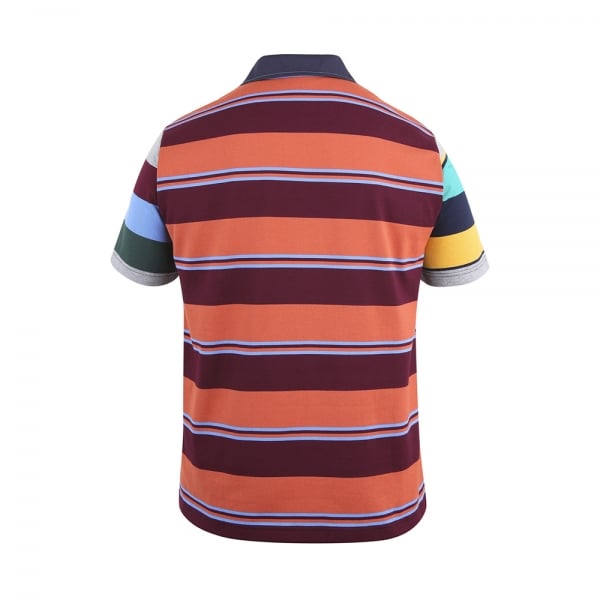 Uglies Jersey S/S - The Rugby Shop Darwin