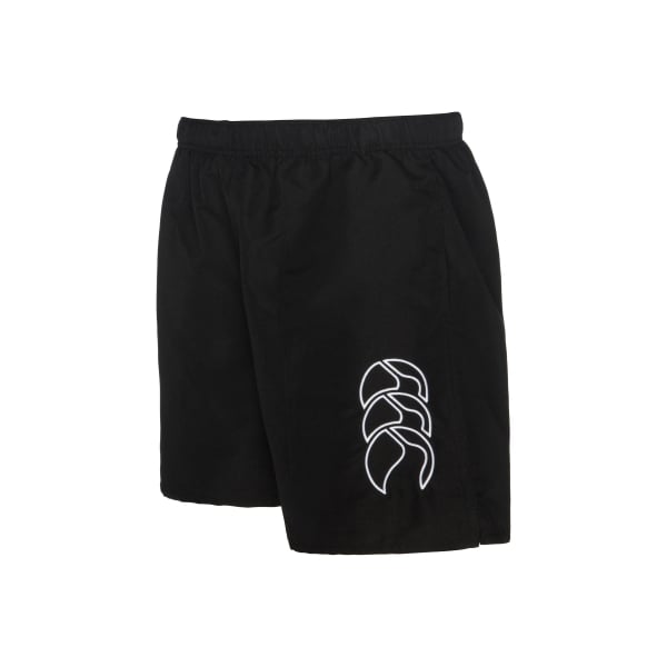 Tactic Short - The Rugby Shop Darwin