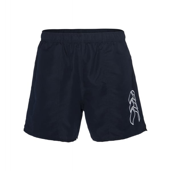 Tactic Short - The Rugby Shop Darwin
