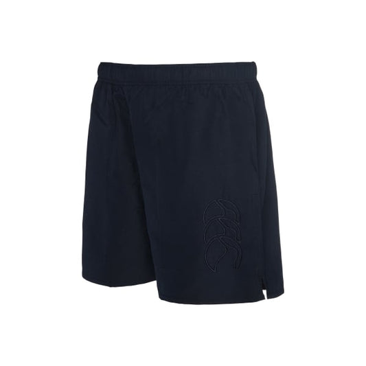 Tonal Tactic Short - The Rugby Shop Darwin