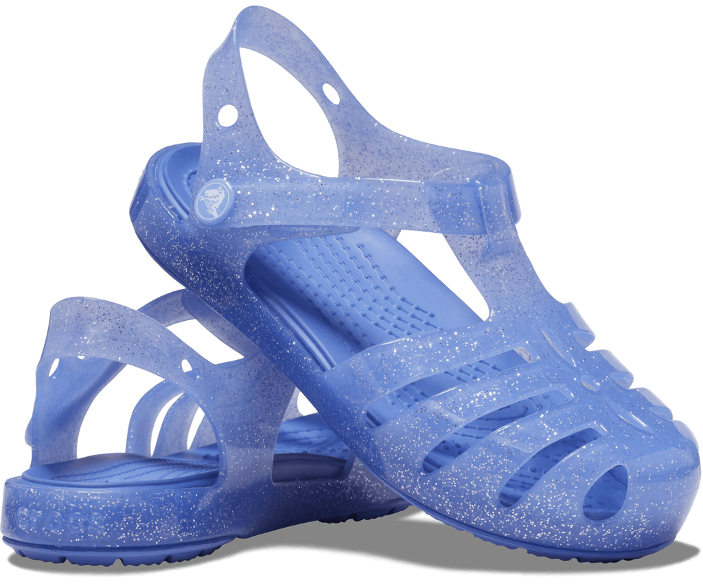 Isabella Sandal T - moon jelly - The Rugby Shop Darwin