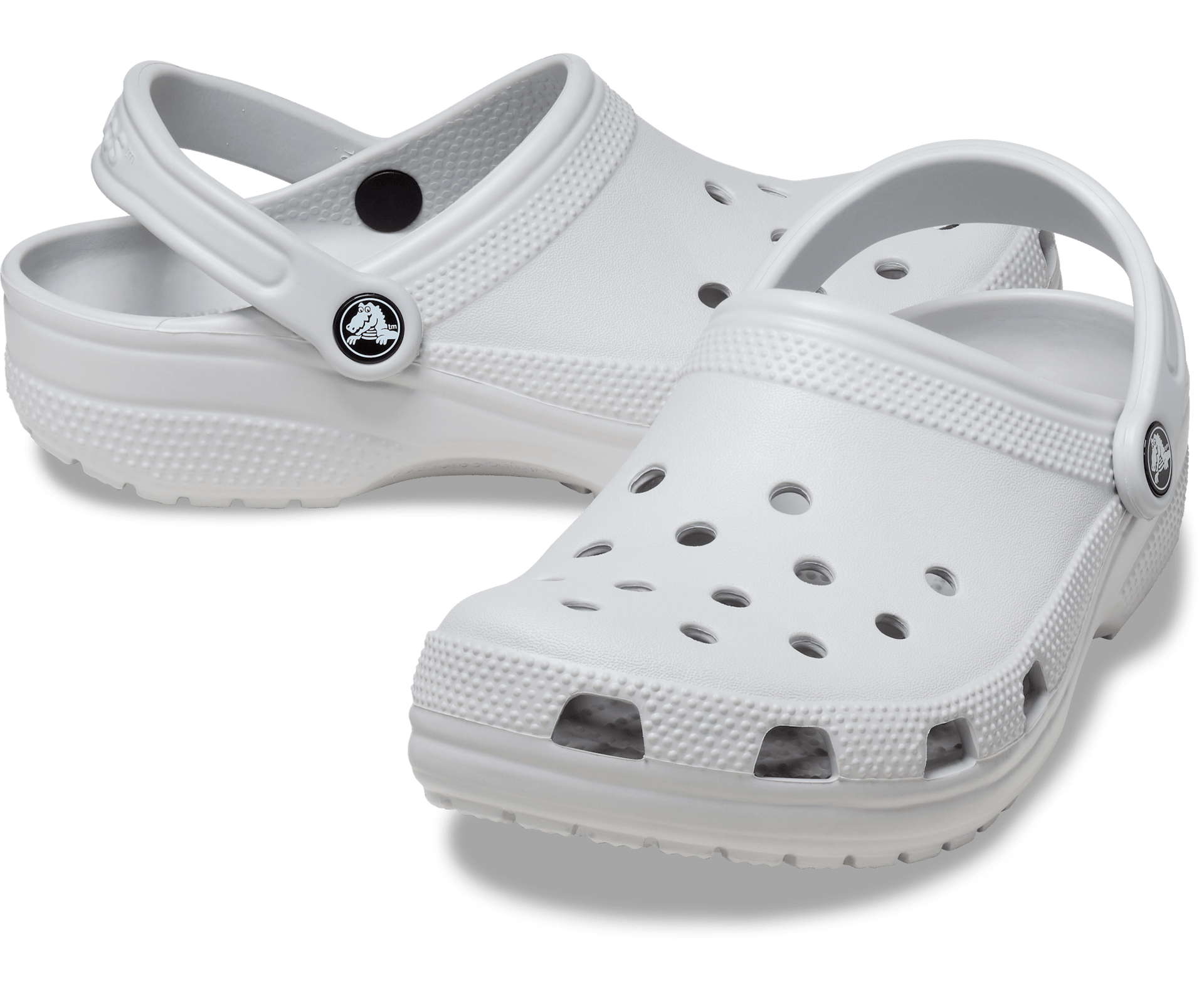 ONE PIECE atmos Crocs 新品未使用　27㎝ One Piece Gear5 × atmos × Crocs Classic Clog US9 6/21 Release Pre