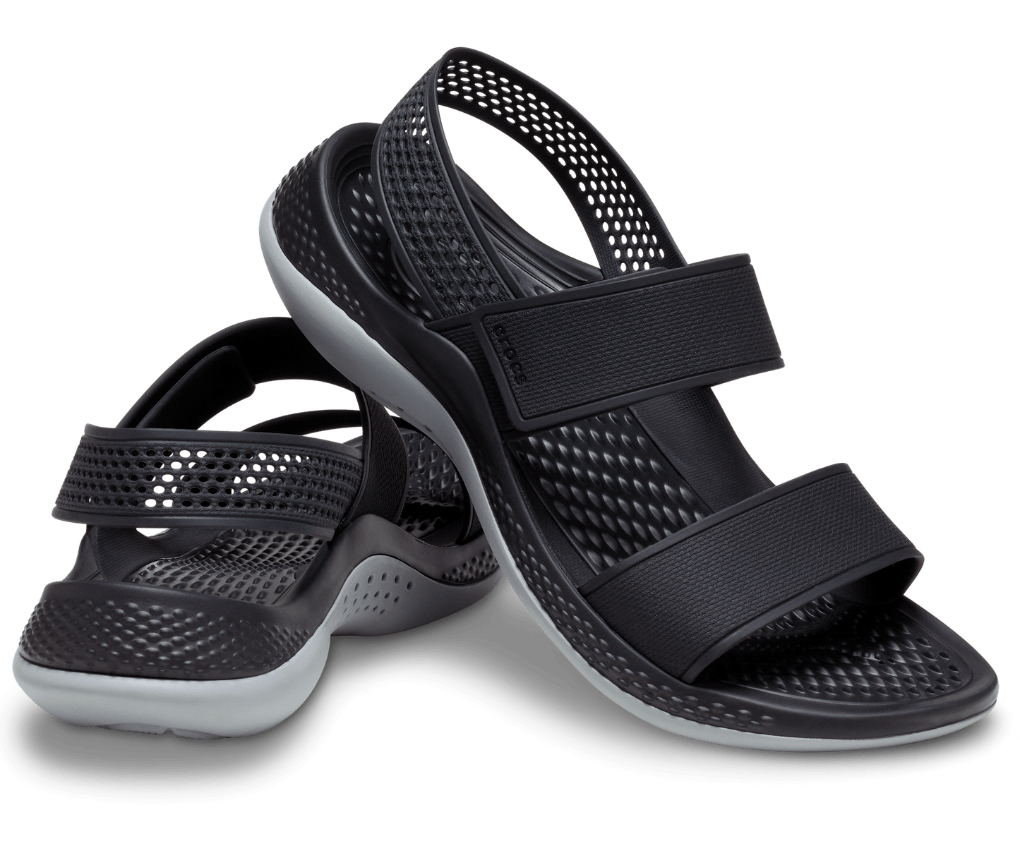 Literide 360 Sandal W