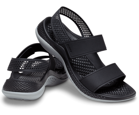 Literide 360 Sandal W