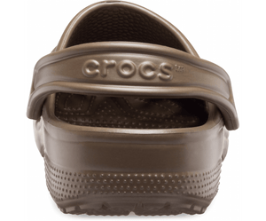 Classic Clog - Core - The Rugby Shop Darwin