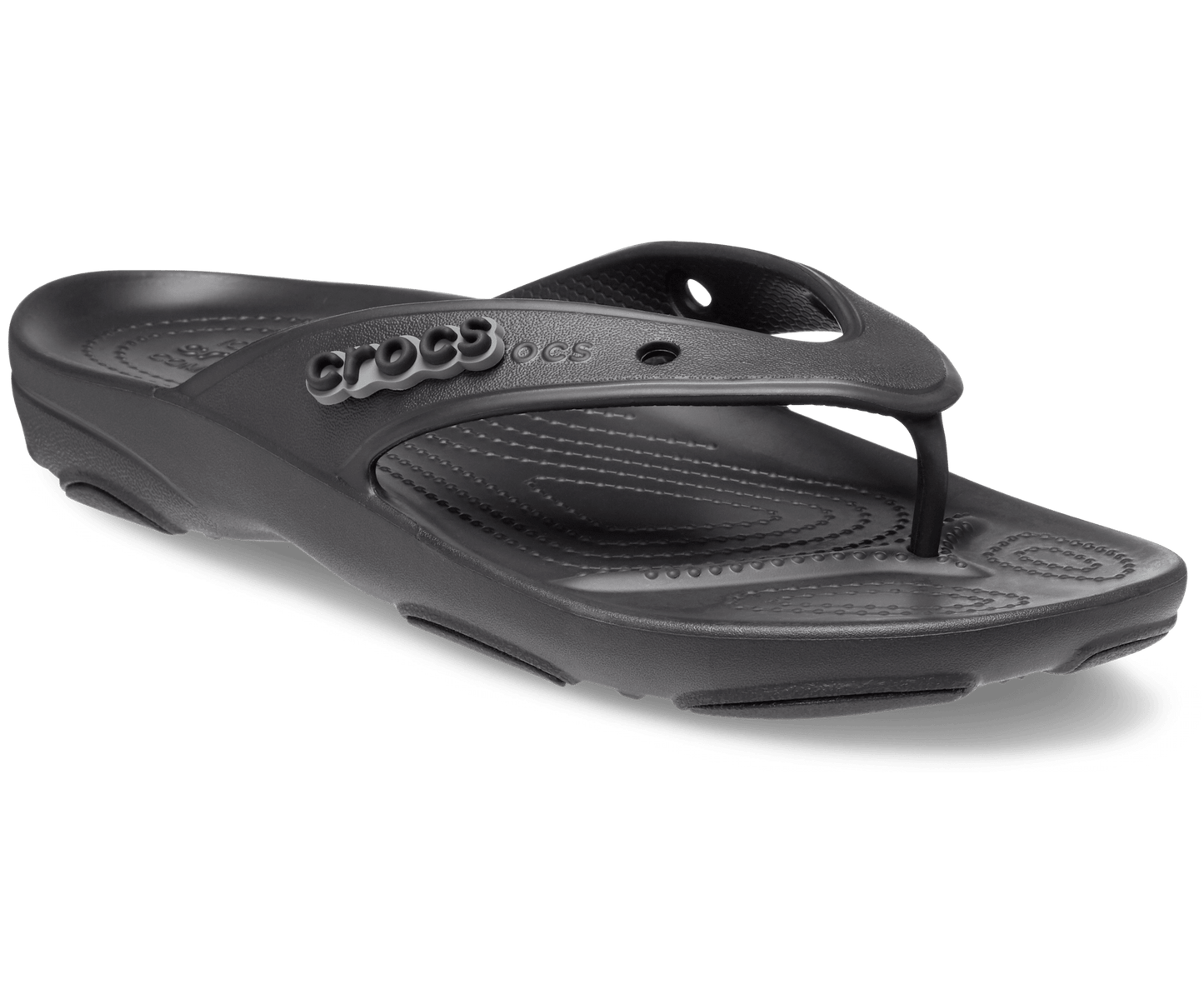 Classic All Terrain Flip - The Rugby Shop Darwin