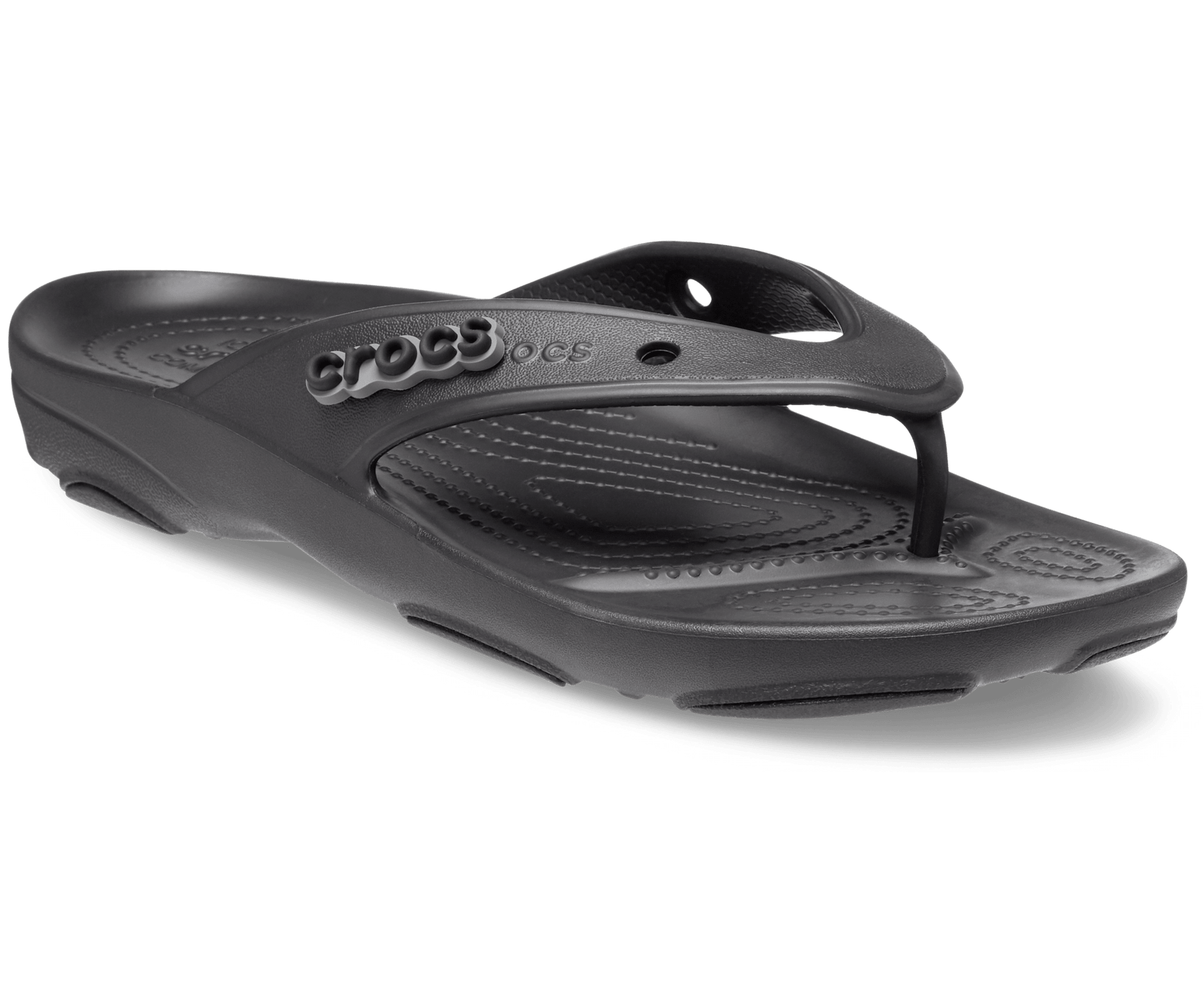 Classic All Terrain Flip - The Rugby Shop Darwin