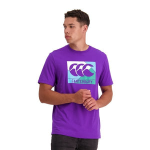 Fund Axis Tee - The Rugby Shop Darwin
