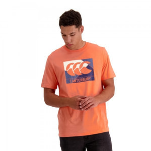 Fund Axis Tee - The Rugby Shop Darwin
