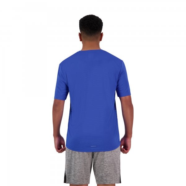 Active Tee H1 23 - The Rugby Shop Darwin