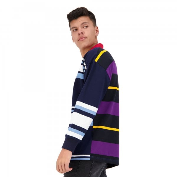 Uglies Jersey L/S - The Rugby Shop Darwin