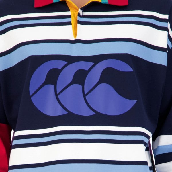 Uglies Jersey L/S - The Rugby Shop Darwin