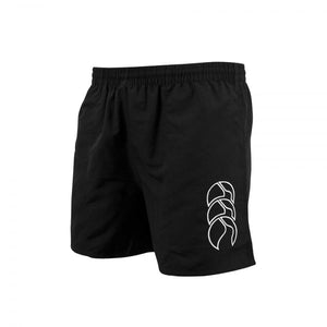 Tactic Short Kids - The Rugby Shop Darwin